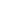 vehicle-services