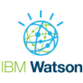 IBMwatson