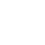 data-labelling