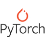 pytorch