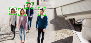 face-recognition