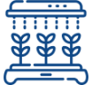 agriculture-icon agriculture-icon
