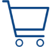 retail-icon retail-icon