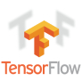 tensorflow