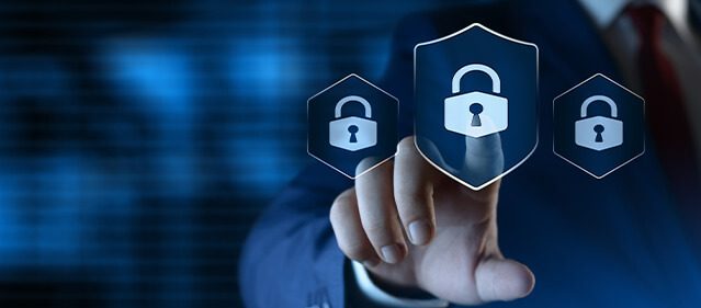 Fraud Management Fraud Management