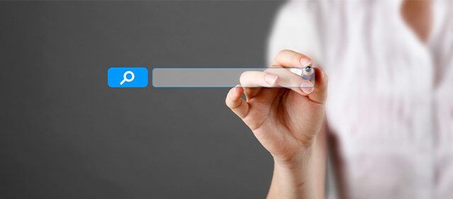 Visual Search Visual Search