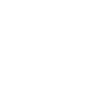 data-processing data-processing