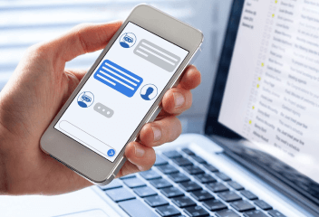 AI Chatbots