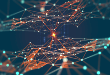 Artificial Neural Networks