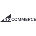 BigCommerce