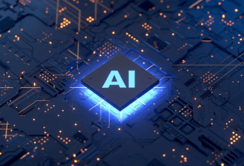 Custom AI Models