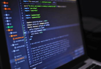 Custom ML Apps