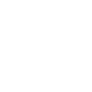 End-to-end Lifecycle Management End-to-end Lifecycle Management