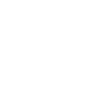 ML Architect
