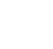 ML Engineer