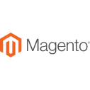 Magento