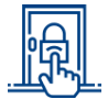 Access Control Access Control