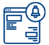 Alerts & Notification Alerts & Notification