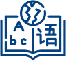 auto-detect-language auto-detect-language