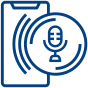 automatic-speech-recognition-folio3 automatic-speech-recognition-folio3
