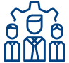 1000+ Enterprise-Level Clients 1000+ Enterprise-Level Clients
