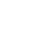 Automated Diagnosis Automated Diagnosis