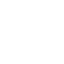 AI Lab Testing AI Lab Testing
