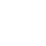 Image Analysis Image Analysis
