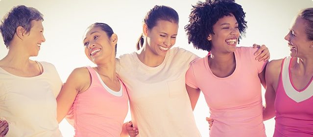 Identification of HER2 Subtypes to Diagnose HER2 Positive Breast Cancer Identification of HER2 Subtypes to Diagnose HER2 Positive Breast Cancer
