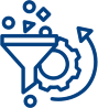 content-filtering content-filtering
