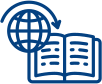 global-vocabulary global-vocabulary
