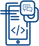 google-speech-app-development-folio3 google-speech-app-development-folio3