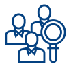 Identifying Objects and Analysis Identifying Objects and Analysis
