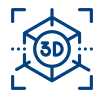 Producing 3D Tracks Producing 3D Tracks