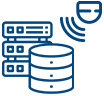 Sensor-Friendly Services Sensor-Friendly Services