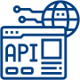 integrated-api integrated-api