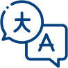 language-identifier language-identifier