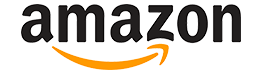 Amazon Amazon