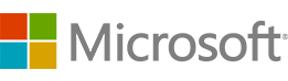 Microsoft Microsoft