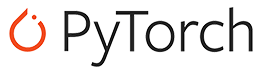 Pytorch Pytorch