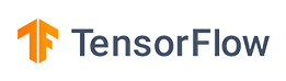 logo-tensorflow-min