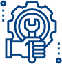 support-troubleshoot-service support-troubleshoot-service