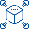 ETL-services big-data-ETL-services