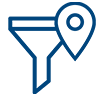 Filter by Location Filter by Location