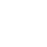 Live Audio Transcription Live Audio Transcription