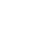 Quick Product Discovery Quick Product Discovery