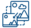 Similarity Search Similarity Search