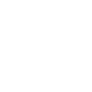 Speech Analysis Speech Analysis