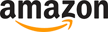 amazon amazon