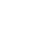 api